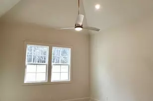 Lot 198 Northshore At Redwine Dr, Newnan, GA 30263 - Photo 27