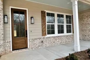 Lot 198 Northshore At Redwine Dr, Newnan, GA 30263 - Photo 3