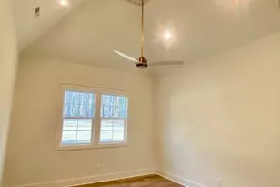 Lot 198 Northshore At Redwine Dr, Newnan, GA 30263 - Photo 11