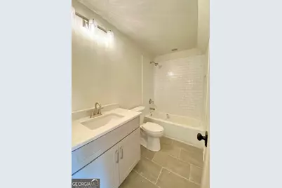 Lot 198 Northshore At Redwine Drive, Newnan, GA 30263 - Photo 33