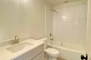 Lot 198 Northshore At Redwine Dr, Newnan, GA 30263 - Photo 33