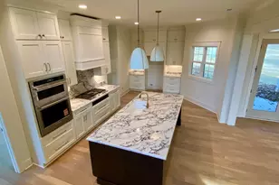 Lot 198 Northshore At Redwine Dr, Newnan, GA 30263 - Photo 37