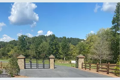 Lot 41 Ridge Drive, Morganton, GA 30560 - Photo 3