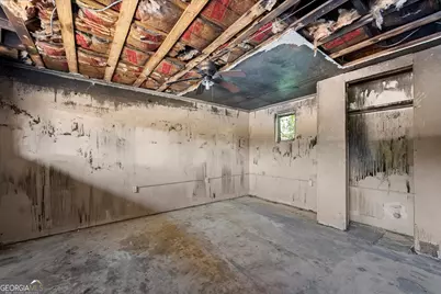 858 Atlanta Hwy, Warrenton, GA 30828 - Photo 19