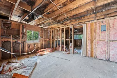 858 Atlanta Hwy, Warrenton, GA 30828 - Photo 31