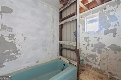 858 Atlanta Hwy, Warrenton, GA 30828 - Photo 43