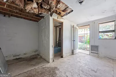 858 Atlanta Hwy, Warrenton, GA 30828 - Photo 45