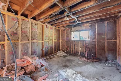 858 Atlanta Hwy, Warrenton, GA 30828 - Photo 33