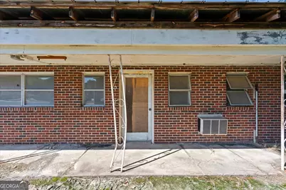 858 Atlanta Hwy, Warrenton, GA 30828 - Photo 35