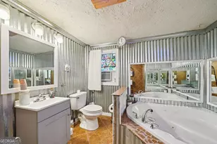 786 Moon Rd, Waco, GA 30182 - Photo 17