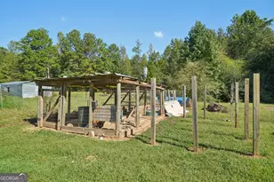 786 Moon Rd, Waco, GA 30182 - Photo 31