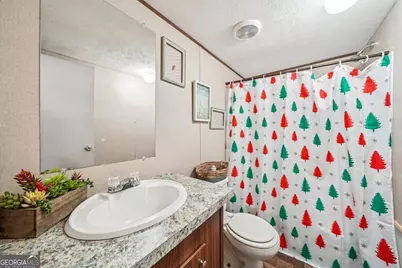 786 Moon Road, Waco, GA 30182 - Photo 53