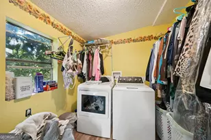 786 Moon Rd, Waco, GA 30182 - Photo 13