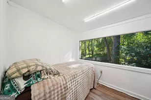 786 Moon Rd, Waco, GA 30182 - Photo 15