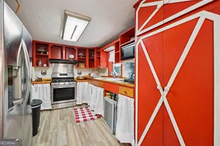 786 Moon Rd, Waco, GA 30182 - Photo 7