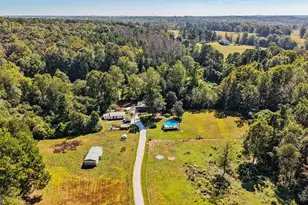 786 Moon Rd, Waco, GA 30182 - Photo 37