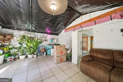 786 Moon Road, Waco, GA 30182 - Photo 27