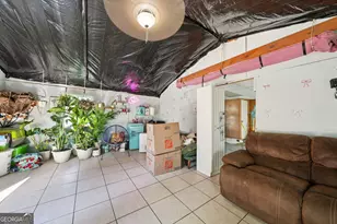 786 Moon Rd, Waco, GA 30182 - Photo 27