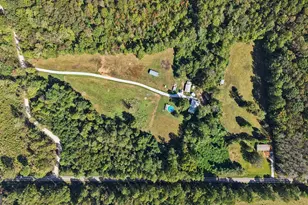 786 Moon Rd, Waco, GA 30182 - Photo 3