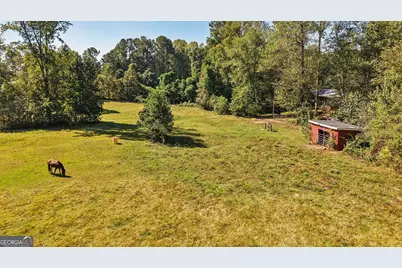 786 Moon Road, Waco, GA 30182 - Photo 39