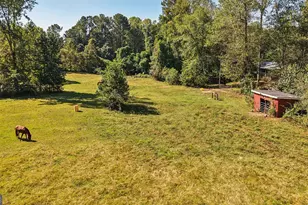 786 Moon Rd, Waco, GA 30182 - Photo 39