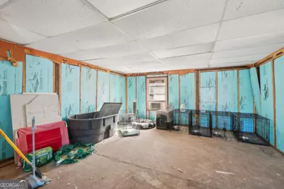 786 Moon Road, Waco, GA 30182 - Photo 29