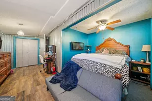 786 Moon Rd, Waco, GA 30182 - Photo 9