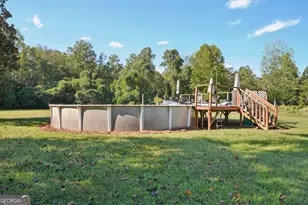 786 Moon Rd, Waco, GA 30182 - Photo 35