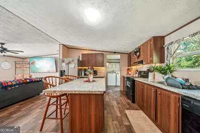 786 Moon Road, Waco, GA 30182 - Photo 45