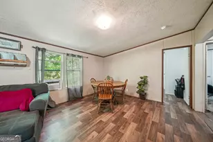 786 Moon Rd, Waco, GA 30182 - Photo 43