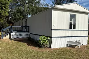 8410 Hawkinsville Rd, Macon, GA 31216 - Photo 3