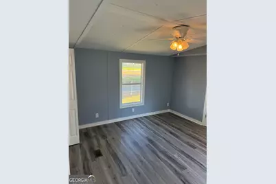 8410 Hawkinsville Road #LOT 42, Macon, GA 31216 - Photo 19