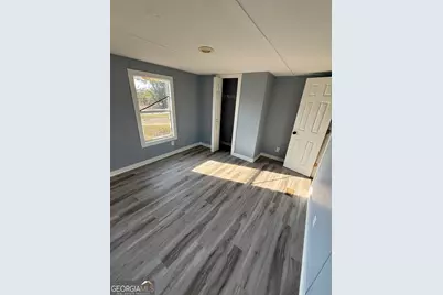 8410 Hawkinsville Road #LOT 42, Macon, GA 31216 - Photo 11