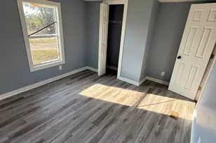 8410 Hawkinsville Rd, Macon, GA 31216 - Photo 11