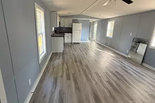 8410 Hawkinsville Rd, Macon, GA 31216 - Photo 5