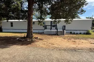 8410 Hawkinsville Rd, Macon, GA 31216 - Photo 1