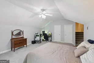 39 Maxwell Ct, Richmond Hill, GA 31324 - Photo 41