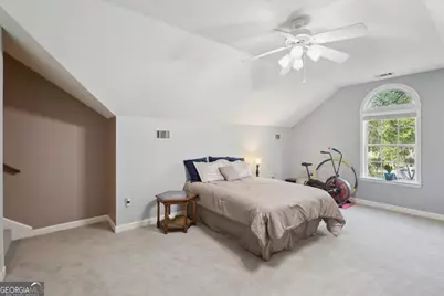 39 Maxwell Court, Richmond Hill, GA 31324 - Photo 39