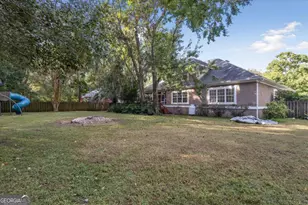 39 Maxwell Ct, Richmond Hill, GA 31324 - Photo 47