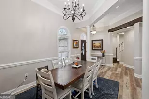 39 Maxwell Ct, Richmond Hill, GA 31324 - Photo 7