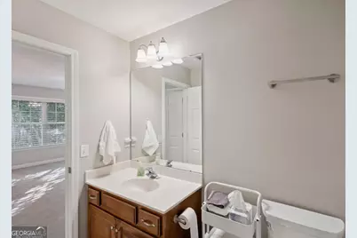 39 Maxwell Court, Richmond Hill, GA 31324 - Photo 37