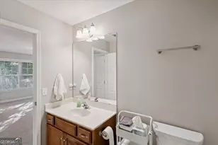 39 Maxwell Ct, Richmond Hill, GA 31324 - Photo 37