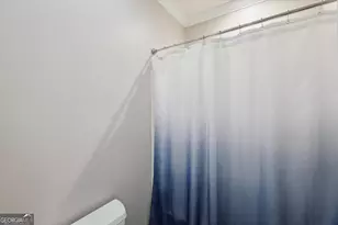 39 Maxwell Ct, Richmond Hill, GA 31324 - Photo 23