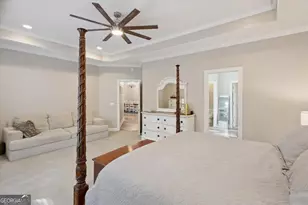 39 Maxwell Ct, Richmond Hill, GA 31324 - Photo 25