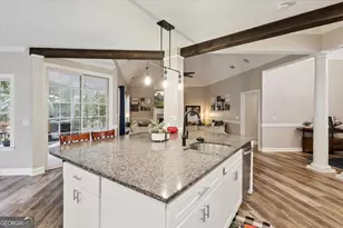 39 Maxwell Ct, Richmond Hill, GA 31324 - Photo 15