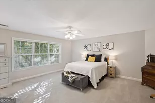 39 Maxwell Ct, Richmond Hill, GA 31324 - Photo 35