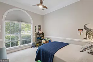 39 Maxwell Ct, Richmond Hill, GA 31324 - Photo 33