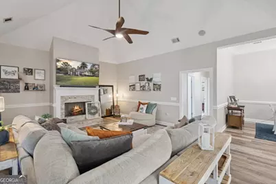 39 Maxwell Court, Richmond Hill, GA 31324 - Photo 11