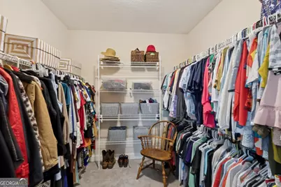 39 Maxwell Court, Richmond Hill, GA 31324 - Photo 29