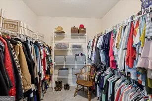 39 Maxwell Ct, Richmond Hill, GA 31324 - Photo 29